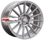 LS Wheels LS 390
