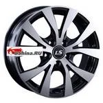 LS Wheels LS 960