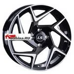LS Wheels LS 1003