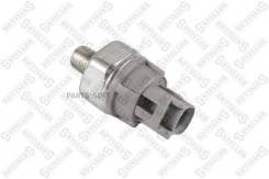    Stellox 06-08017-SX Mazda 323/626 1.3-2.0D, Toyota Corolla 1.6/1.8/2.0D 0608017SX 