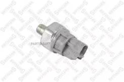   Toyota Corolla 1.3i-1.8i/2.0D 92/Carina 1.6 0608001SX Stellox 0608001SX 0608001SX 