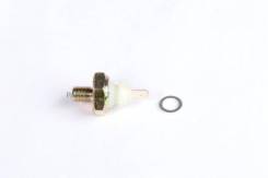    1.4 Bar Stellox 06-08026-SX Audi 80-100/A3/A4/A6 1.6-2.8i/1.6D/2.0D/TD 86 Stellox 06-08026-SX 0608026SX 