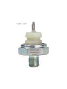    Stellox 06-08002-SX VAG Golf/Passat 1.0-2.0/1.6D/1.9D/TD 83-96 Stellox 06-08002-SX 0608002SX 