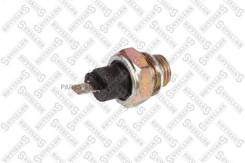    Stellox 06-08046-SX Fiat Ducato 1.9/2.5D/TD/Tempra 1.4-2.0i/1.9DS 88-94 Stellox 06-08046-SX 0608046SX 