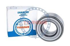   Torque DAC43800040ABS Mitsubishi ASX, Lancer Sportback X, Lancer X  X, Lancer  IX, Outlander XL II/ Citroen C-Crosser/Peug...
