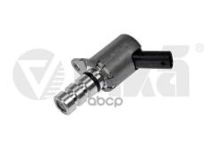     Audi, Seat, Skoda, Vw 02- Vika . 11151789101 11151789101 