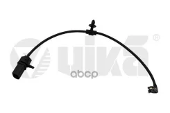 ������ ������ ����. ������� AUDI A4/Q7 15- (380 mm) ���� RU �-CN. ��50. �.05403/23 Vika ���. 66151735101 66151735101 ����