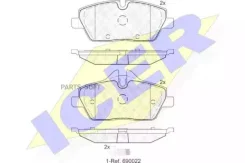 ������� ����. ����. Mini 06- 181662202 ����