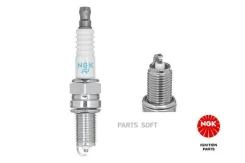 ����� ��������� DCPR6E 3481 ����