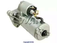 ������� (�����) Nissan Primera 1.9L (2001) Opel Vivaro 1.9L (2001) Renault Laguna II 1.9L (2002 32572N ����
