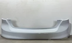 ������ ������ FORD Focus III 10-14 HB Frozen White (�������-�����) FORD Focus BUM2350060 ����