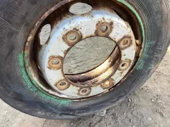 Iveco