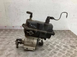 ����� (������) AdBlue Mercedes A0001401578 A0001401578 ����