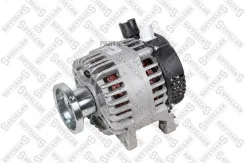 ��������� 12V 105A �� ������ Stellox 0610814SX 0610814SX ����