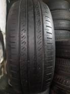 Hankook Optimo H426. ������, 2011 ���, �/�, ����� 50 % ����