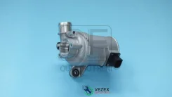 ����� MB C(W205) ������� ���������� ������������� Quattro Freni QF05A00133 QF05A00133 ����