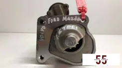 ������� Mazda 3 BL 2009 212-78247 Y60118400C ����