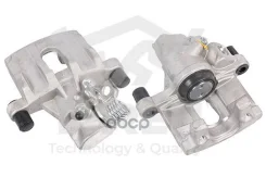 ������� ���������, ������ ����� Volvo V50 (545), FORD C-MAX (DM2), FORD Focus II Turnier (DA, FFS, D Tyren ���. TYR5023831 TYR5023831 ����