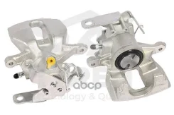 ������� ��������� ������ ������ Tyren ���. TYR5023961 TYR5023961 ����