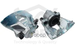 ������� ���������, �������� ������ OPEL Corsa Mk IV (E) (X15), Astra Hatchback, Astra Saloon Tyren ���. TYR5028051 TYR5028051 ����