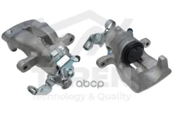 ������� ��������� ������ ����� Tyren ���. TYR5028221 TYR5028221 ����