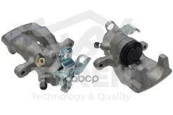 ������� ���������, ������ ������ OPEL Combo TOUR Mk II (C) (F25), Meriva A MPV (X03), Astra H Estate Tyren ���. TYR5028231 TYR5028231 ����