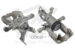������� ��������� ����. ����. ��� �������. Chevrolet: Cruze 09-, VOLT EV150 11-, OPEL: Astra J 09-, Ampera EV150 11-, Cascada 13- Tyren ���. TYR502847...