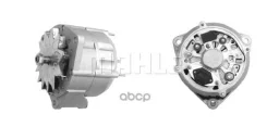 ��������� 28V/55A DAF, MAN, MAZ, MB Mahle/Knecht ���. MG460 MG460 ����