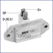 ����-��������� 14 0 v Hitachi ���. 130511 130511 ����