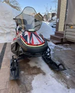 Sharmax SHP-680. ��������, ��, �� ����