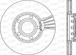   Stellox 6020-4743V-SX Toyota Heavy DUTY Truck, DA110, DA115, DA116, DB102, DB105, FA100, FA115; Toyota LAND Cruiser, BJ70, BJ73, BJ70V...