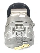 ���������� ������������ 95905493 (19247162, 96942142) Chevrolet Epica V250 2006-2012, Cruze J300 2009-, Tosca 2006- ��������������� �� ������ Taeil Ge...