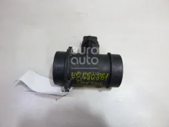 ���������� ������� (��������) Kia Carens 28100-2Y100 281002Y100 ����