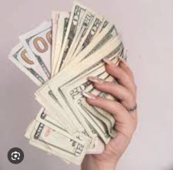 ������. � � ������� � �. �������, ����� 40 ��� ������ 11 ����