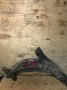 ����� Mazda Familia Bhalp �������� ������ B02B34300E ����