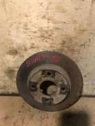 ���� ��������� Mazda Familia Bhalp �������� B4613325XB ����