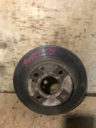 ���� ��������� Mazda Familia Bhalp �������� B4613325XB ����