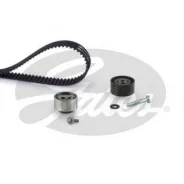 �������� ����� ��� Gates K035524XS Citroen / Peugeot: 96261574 083037 0831. N5 0831. V3 0831. N4 9626157480 0830.14 0816. A8 96290822 9629082280 08169...