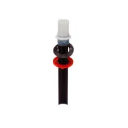 ����������� ������ Can-SB 11.4026 ������ 1"1/4 �38�� 100�� ��� ������� ����� �� �������� ������ ����