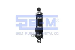 ����������� ������ O/O 290-333 Se-M ���. 8484 8484 ����