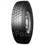 Triangle TRD99. ������, ��� �����, 2024 ���, ����� ����