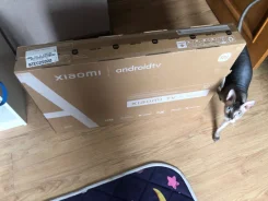 Xiaomi. LED ����