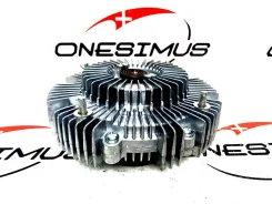 ���������� Toyota VZJ95 / 5VZ / 3VZ 16210-62011 16210-62011 ����