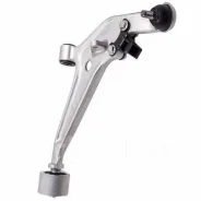 ����� �������� JETT V91-022R � ����� � ������� ������ JETT V91-022R V91022R ����