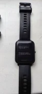 Amazfit Bip ����