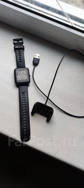 Amazfit Bip ����
