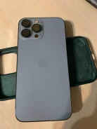 Apple iPhone 13 Pro Max. �/�, 128 �� ����