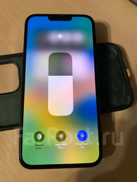Apple iPhone 13 Pro Max. �/�, 128 �� ����