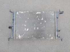 �������� �� Opel Vectra B 90528302 90528302 ����