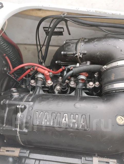Yamaha XLT1200. 2004 ��� ����
